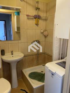 Mazury 2 pokoje balkon działka 40m2