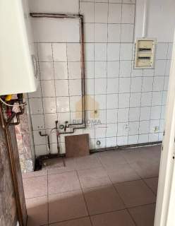 Lokal handlowo-usługowy 73 m2 w Chocianowie