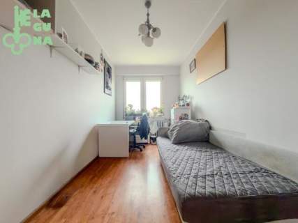 3 pokoje 59,8 m2 os. Batorego MOŻLIWA ZAMIANA