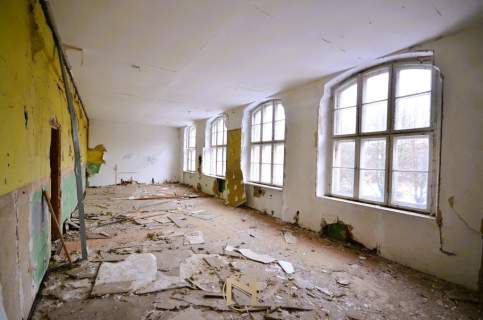 Obiekt na sprzedaż, 713670 m2, Lubniewice