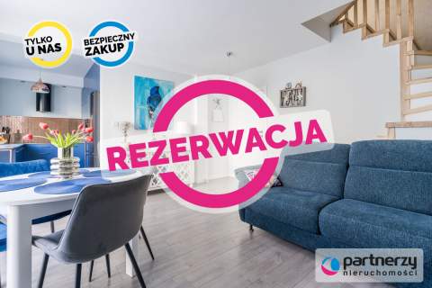 Praktycznie nowy - tylko u nas