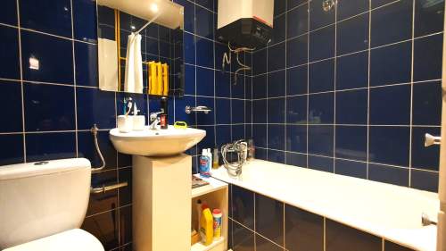 2 pokoje centrum Gdańsk Wrzeszcz idealne pod inwestycję