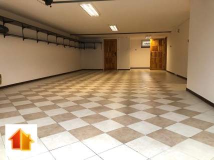 Białołęka Dom 390 m 8 pokoi garaż 4 auta staw