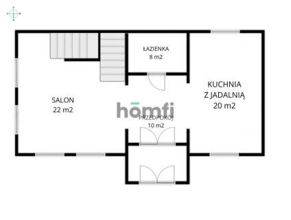 Gliczarów Górny / Dom Góralski z Tarasem i Sauną