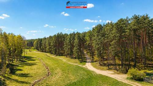 Dom na sprzedaż, 102 m2, Dzierżążno Małe