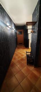 Teren zamykany, 2 pok., m. post., kom. lokatorska