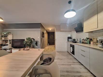 Centrum ok.Rejmonta 3 pok LUX /Taras/zieleń