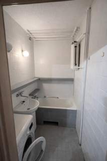 Mieszkanie 64m2 w Skarżysku-Kamiennej parter