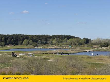 Apartament z widokiem na golf - 76 m - Top piętro