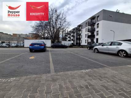 Apartament 2-pokojowy z ogrodem 2023 rok 