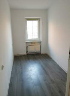 Bezczynszowe 2 pokoje z balkonem Centrum