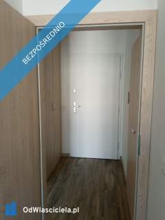 Warszawa, Białołęka, Głębocka 113, BEZPOŚREDNIO