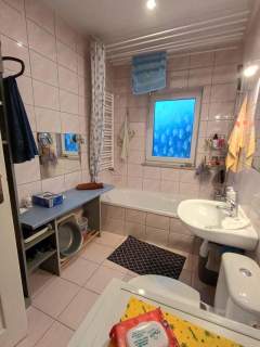 Niepołomice / Suszówka 7 pok 180m2 8,5 AR 1.2 mln