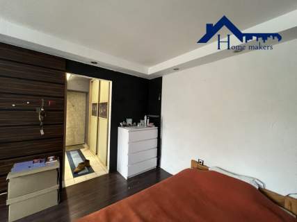 Kawalerka/Wola/balkon/CH Arkadia /od zaraz 