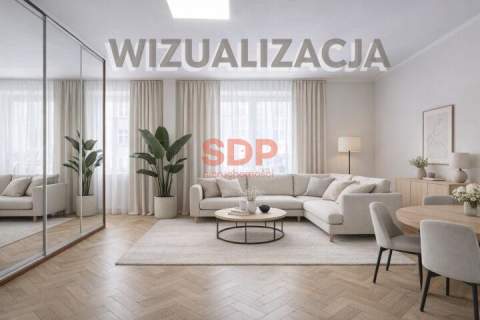 pewna i bezpieczna inwestycja w centrum Wrocławia