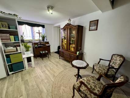 Dom na sprzedaż, 180 m2, Górki Noteckie