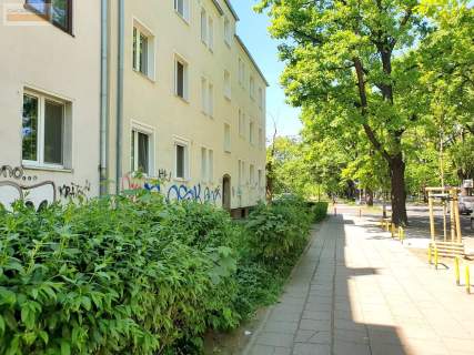 Przestonny apartament dla rodziny, 4 pokoje