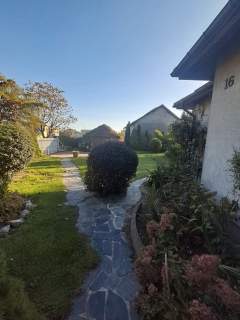 Dom parter z uzyt. Poddaszem o pow. 119m2, Kalisz