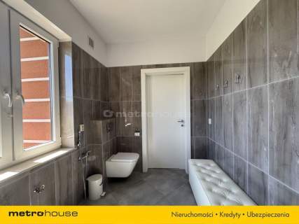 Apartament z widokiem na golf - 76 m - Top piętro