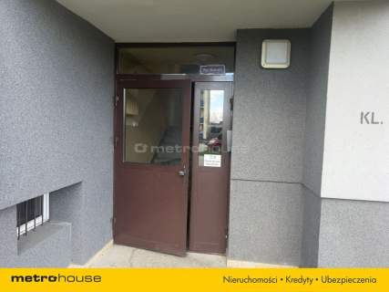 Mieszkanie na sprzedaż, 59 m2, Sławków