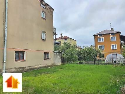 Dom na sprzedaż pow. 180m2 dobra lokalizacja Łapy