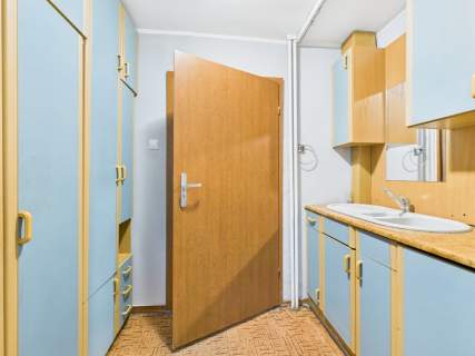 NA SPRZEDAŻ HOTEL W CENTRUM TORUNIA