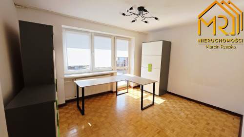 Komfortowy dom na obrzeżach miasta Tarnowa