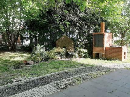 Dom z tarasem i garażem 176m2 działka 1182m2