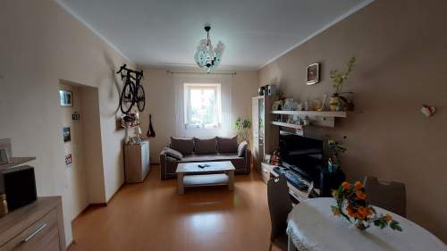 Dom 342m2 Ostroszowice tylko dla miłośników starych domów