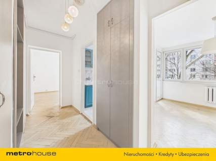 Śródmieście, 2/3 pokoje, słoneczne,balkon, zieleń.