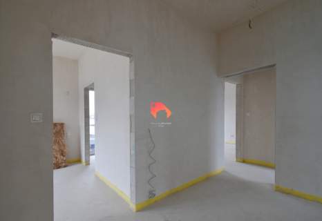 Bliźniak 6 pokoi 170m2 Niemcz ul. M. Konopnickiej