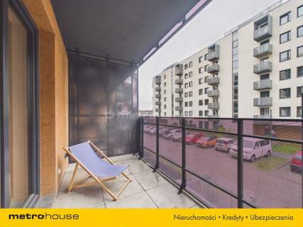 APARTAMENT -TOP LOKALIZACJA-2023 rok-67,85 m2