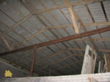 Działka na sprzedaż, 1350 m2, Jastków