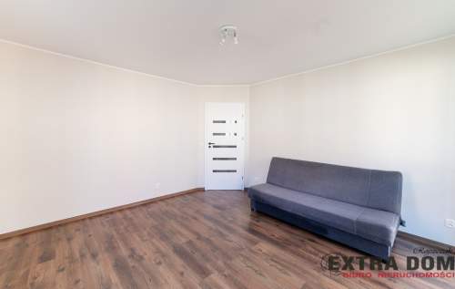 Mieszkanie na sprzedaż, 63 m2, Szczecin