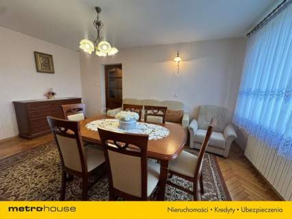Dom na sprzedaż, 136,5 m2, Nowe Budy