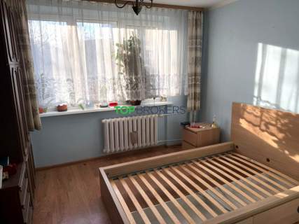 Przestronne 4 pokoje do remontu, dla rodziny