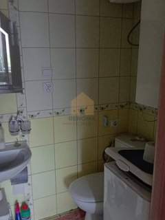 Żarów 2 pokoje, inwestycja