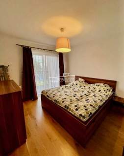 2 pok. Apartament na Ursynowie