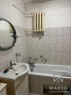 3 POK kuchnia. Od zaraz