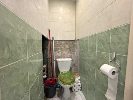 Różanka - 4 pokoje - 78,5m2 - Piękny widok