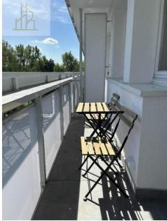 Mieszkanie do wynajęcia, 25,4 m2, Warszawa