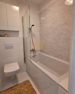 Centrum Wrocławia - Prowizja 0%