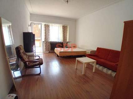 3 osobne pokoje 71,28 m2 blisko skm taras
