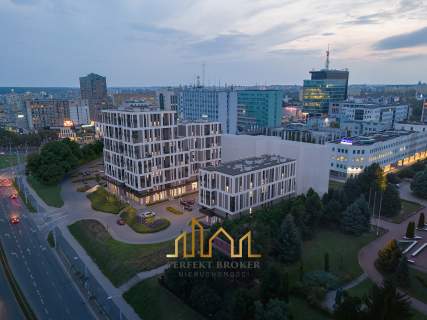 NOWE BEZ PROWIZJI 2 pokoje blisko centrum