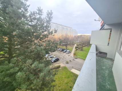 wymiana elektryki-54m2-ROZKŁAD-MED.MIEJSKIE-BALKON