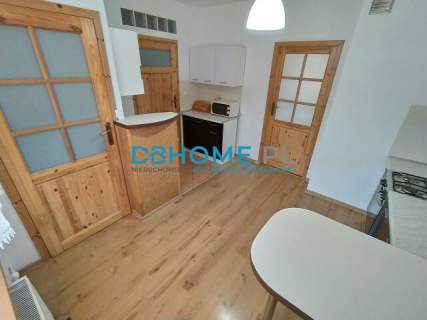 Podgórze/31,77m2/do wprowadzenia