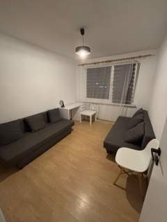 Mieszkanie do wynajęcia, 58 m2, Szczecin