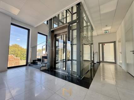 Lokal użytkowy do wynajęcia, 110 m2, Gorzów Wielkopolski
