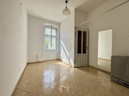 Lokal użytkowy do wynajęcia, 40 m2, Gorzów Wielkopolski