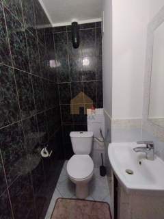 Nowa Cena /Bielany-2 pok-balkon-